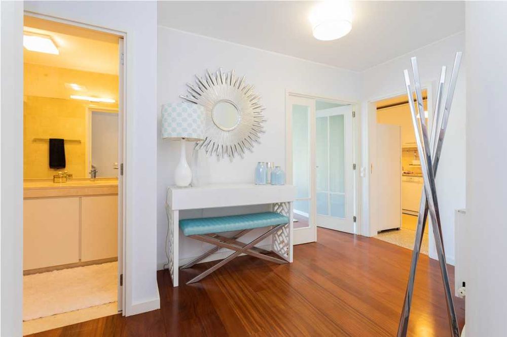 Espelho Sunshine Silver