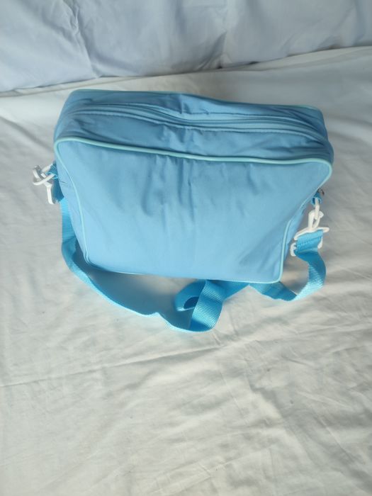 Bolsa impermeável Chicco