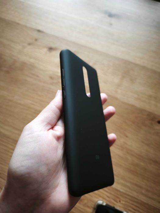 Xiaomi Mi 9T Carbon Black 6GB/64GB