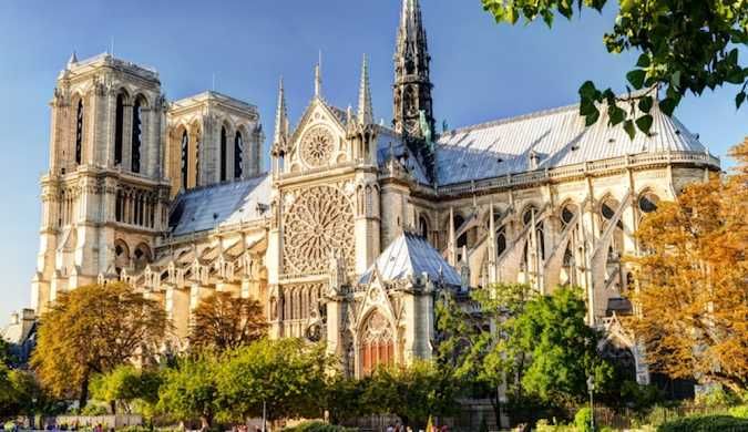 "Guia American Express - FRANÇA"