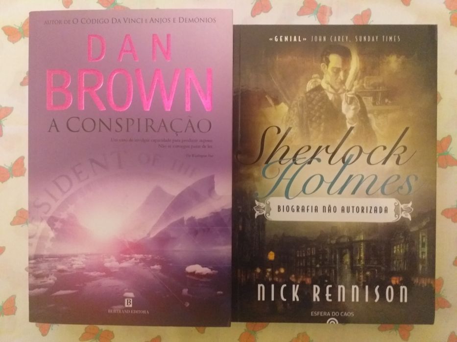 Marco Aurélio*Nick Rennison*Católicos na Véspera*