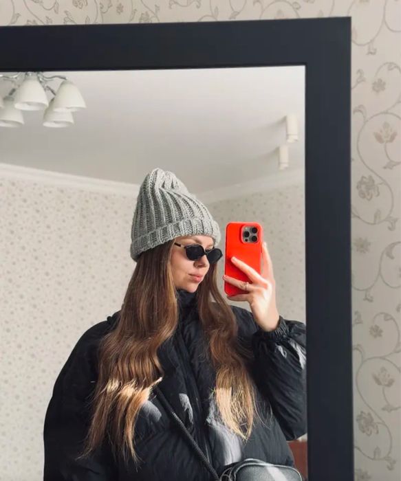 Окуляри miu miu нові
