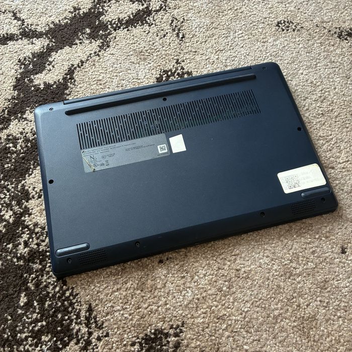 Ноутбук Lenovo idea pad 3 | Ryzen 7 5700U | 20GB | 512 SSD m2