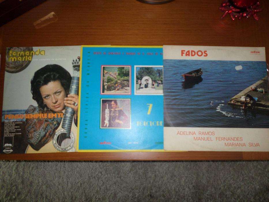 Discos vinil Vários64284215851649122