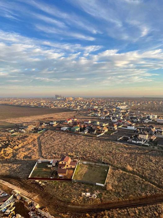 Срочно! 1к квартира в Кадорре на Сахарова