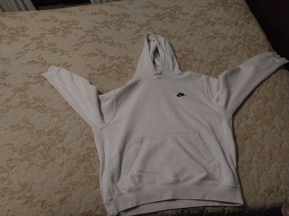 hoodie nike original