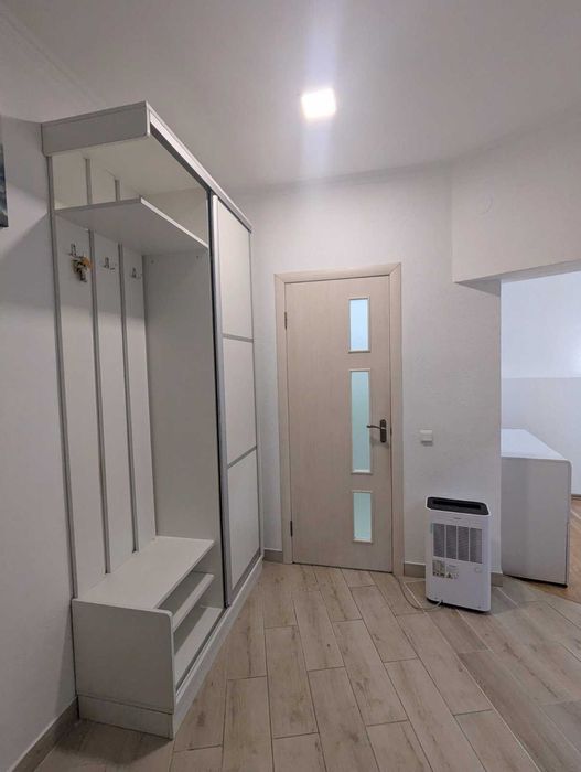 Продаж квартири 36м2 центр Львів