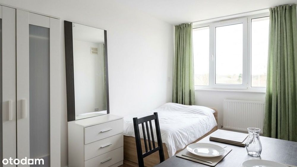 Słoneczne, 3 pokojowe mieszkanie na ul.Gospodarczej 22 SPRZEDAM