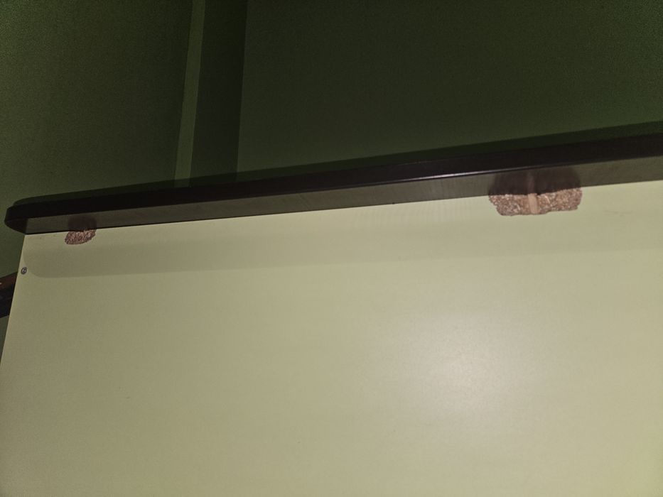 Продам стійку адміністратора