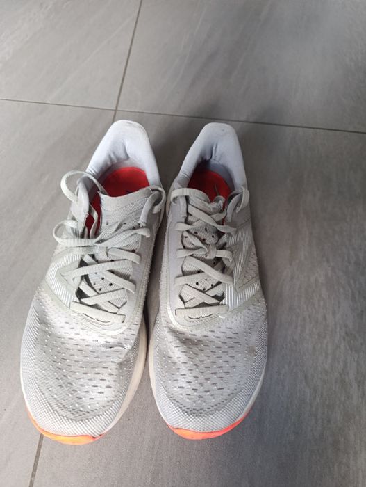 Buty New Balance