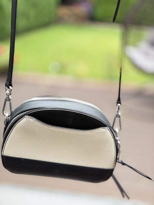 Орігінальна сумка Calvin Klein