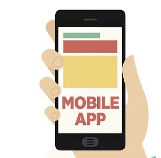 Wykonanie aplikacji mobilnej sprzedazowej do komunikacji z klientem