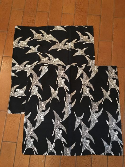 Постельное белье - полуторный комплект, Германия