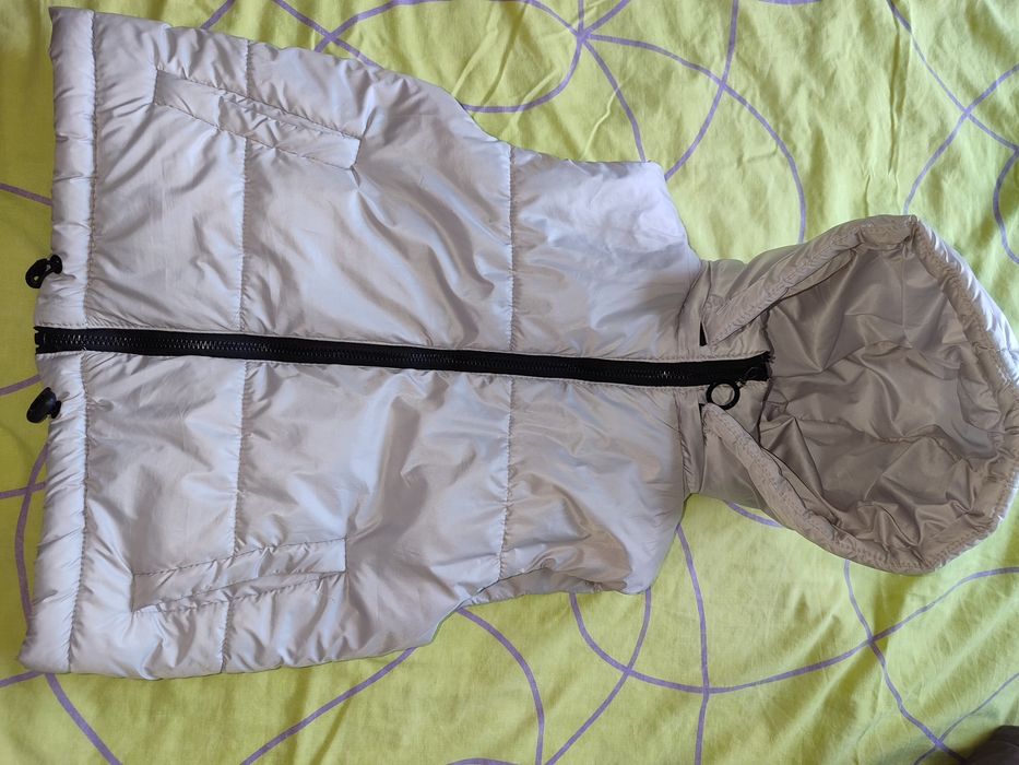 Продам осінь весна