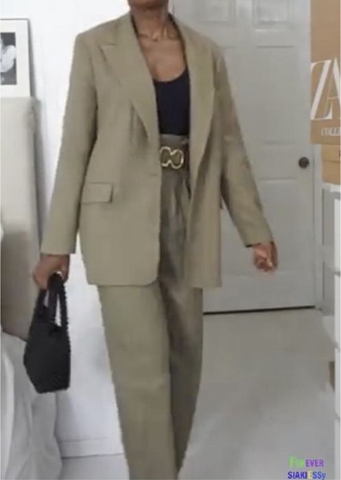 жакет  піджак Zara крутий