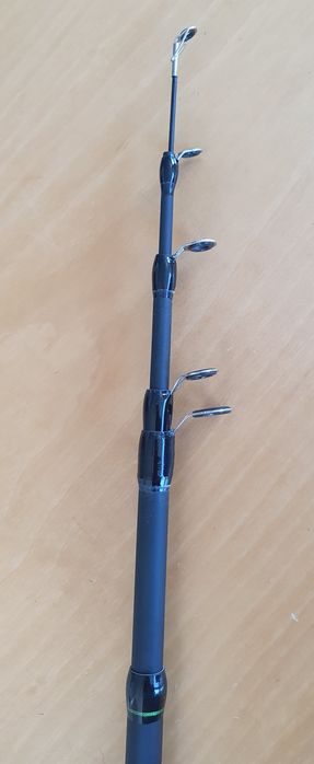 Cana de pesca 2.10.cm