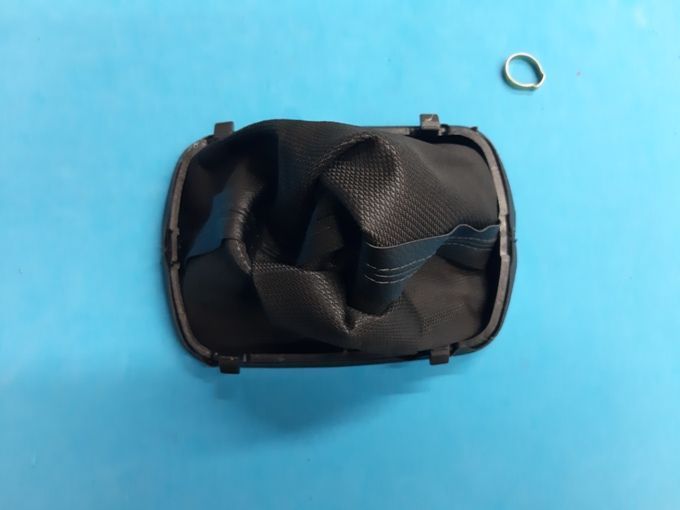 Moca + fole alavanca velocidades Audi A6 C5 96-2005   NOVA