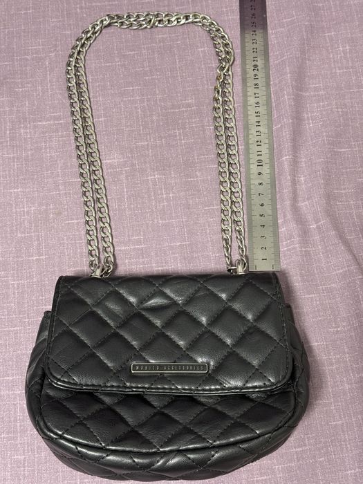 Сумка жіноча mohito