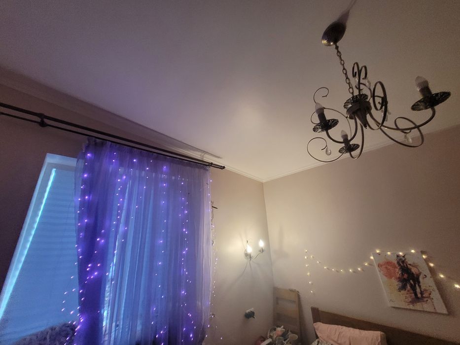 Объект снят с продажи - Atlanta.ua - фото 20