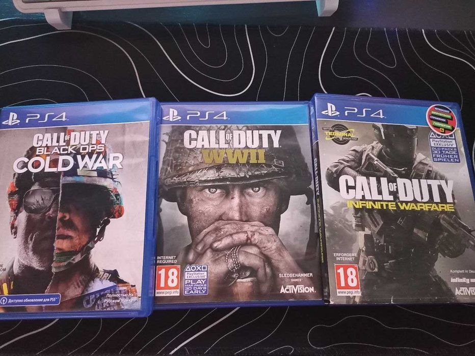 ігри пс4,ps4 game,ps4 pro