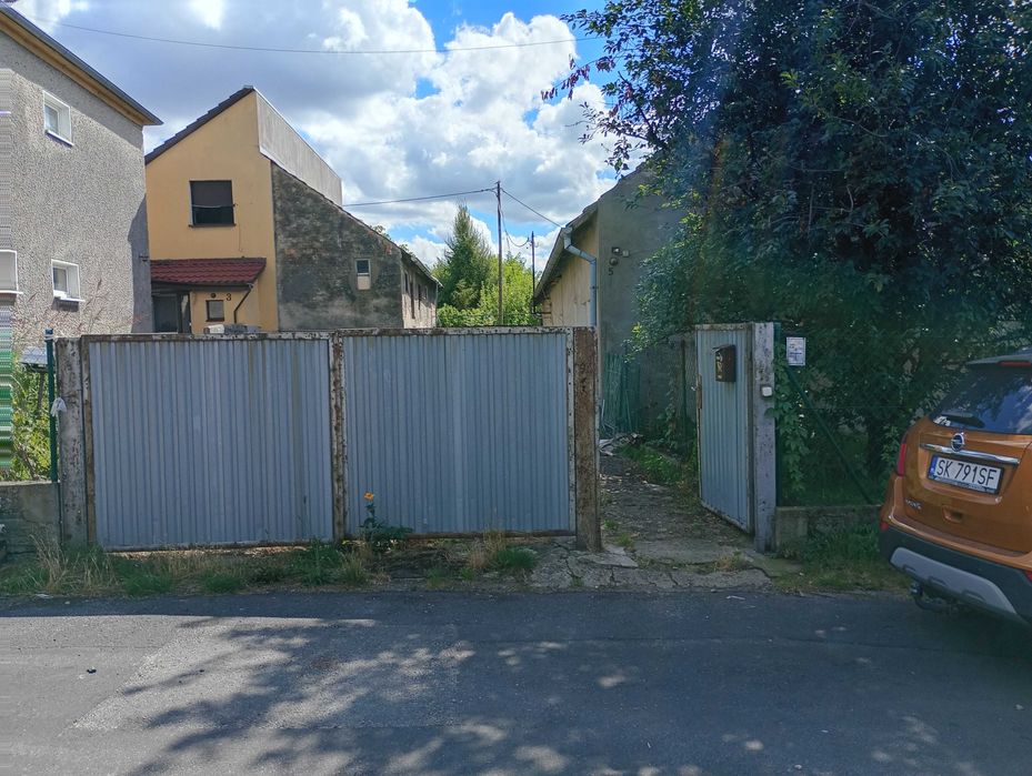 Dom – Opole - Widok 3