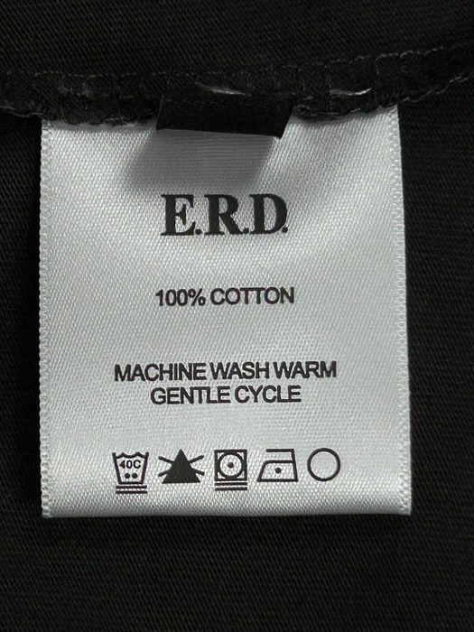 Лонгслів футболка свитшот черный лонгслив hoodie black худі чорне erd