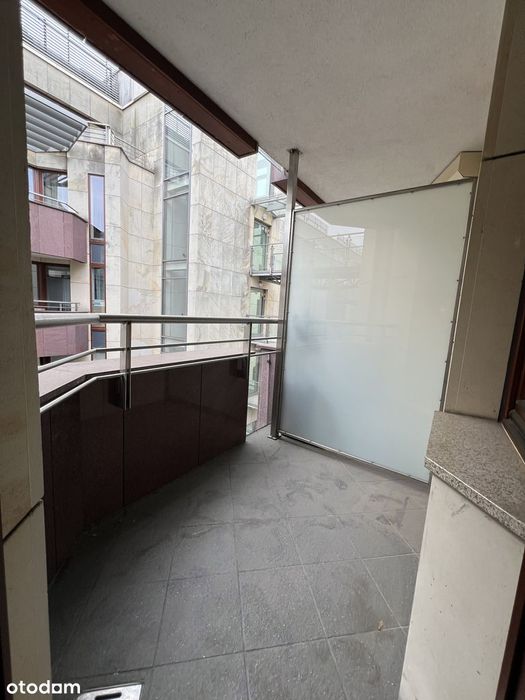 Na sprzedaż apartament w samym Centrum Wrocławia!