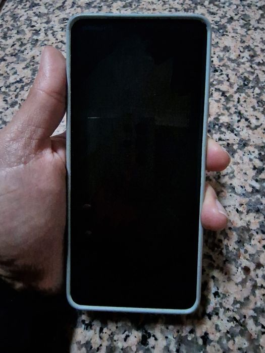 Samsung Galaxy S21 Ultra 5G 256gb