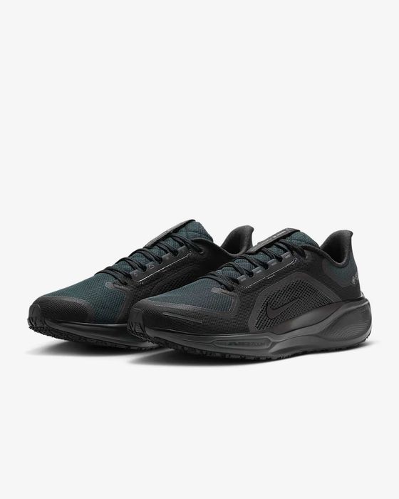 ‼️ Кроссовки Nike Air Zoom Pegasus 41 GTX V5 RNR React Оригинал! (FQ1356-001)