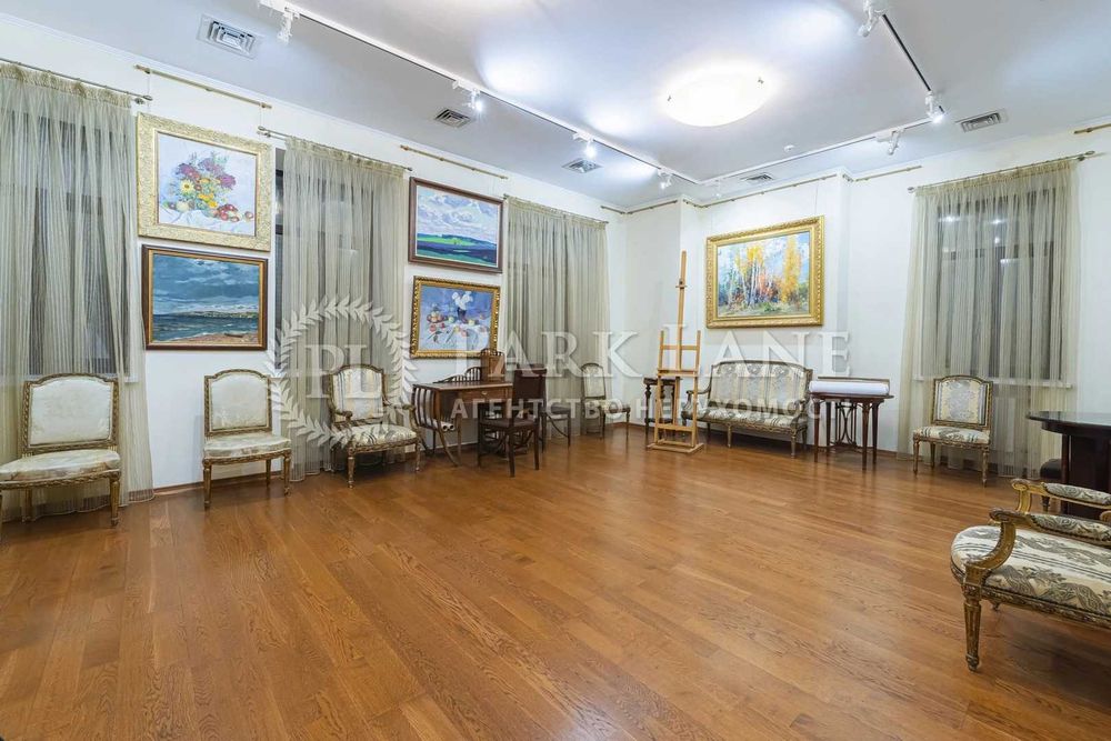 3-rooms apartment apartment by the address st. Ul Kudryavskaya (area 280 m²) - Atlanta.ua - photo 2