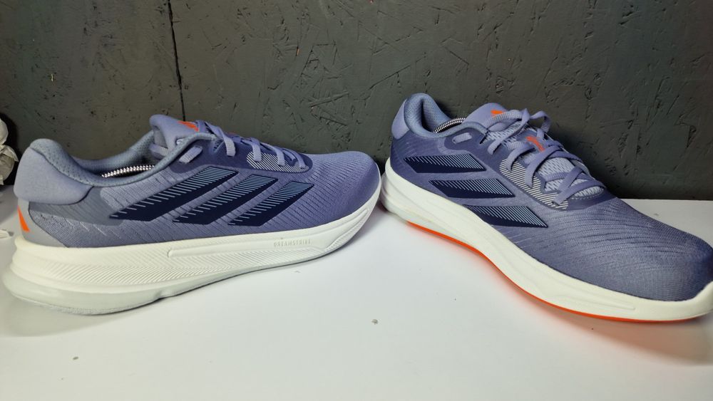 Adidas Supernova Ease розмір 45 1/3