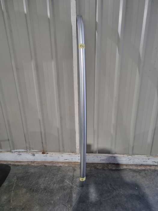 Peugeot 308 barras de tejadilho carrinha 2016