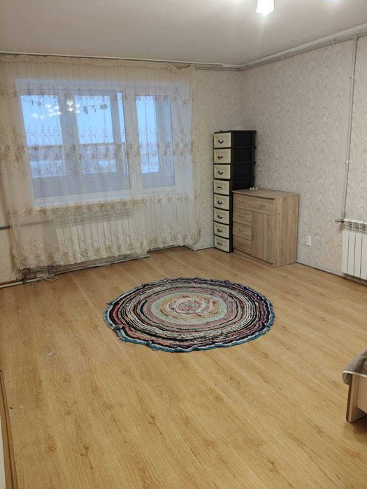 Здається 1кімн.кв.с.Катюжанка,вул.Заводська 10А