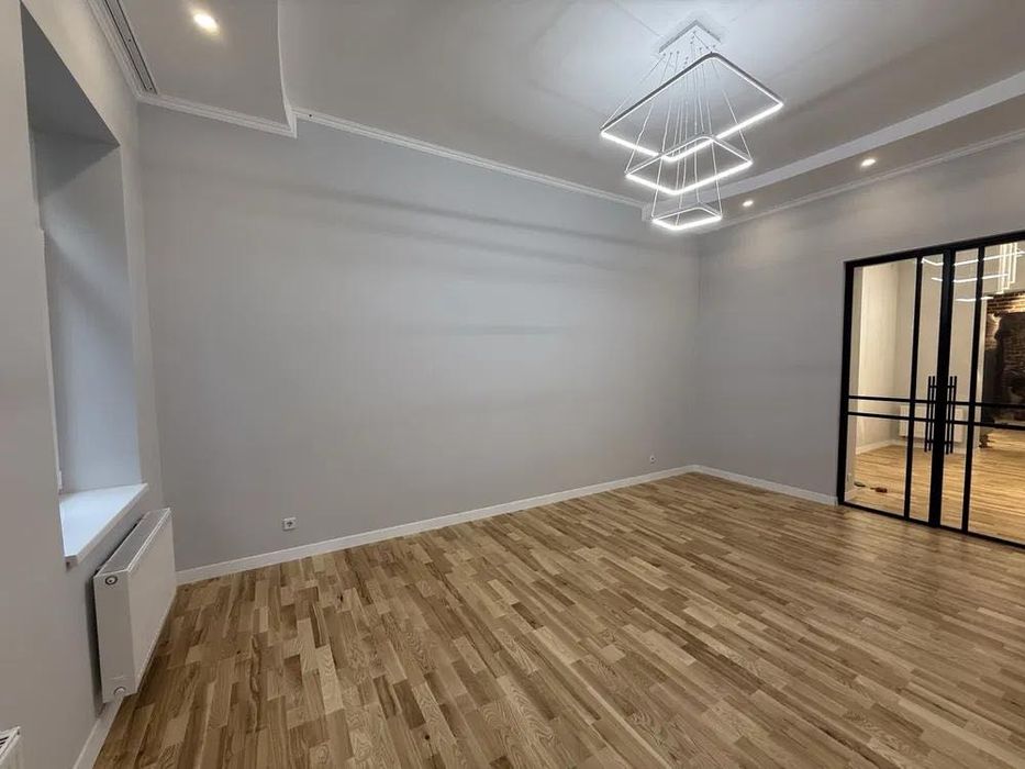 2-кімнатна квартира за адресою (площа 43 м²) - Atlanta.ua - фото 4