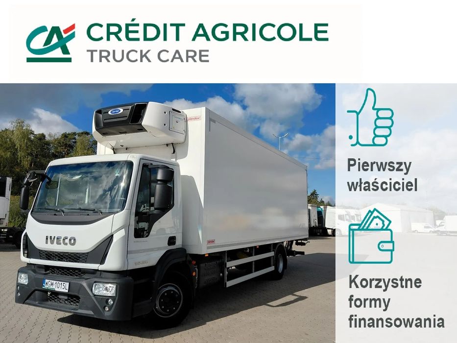 Iveco