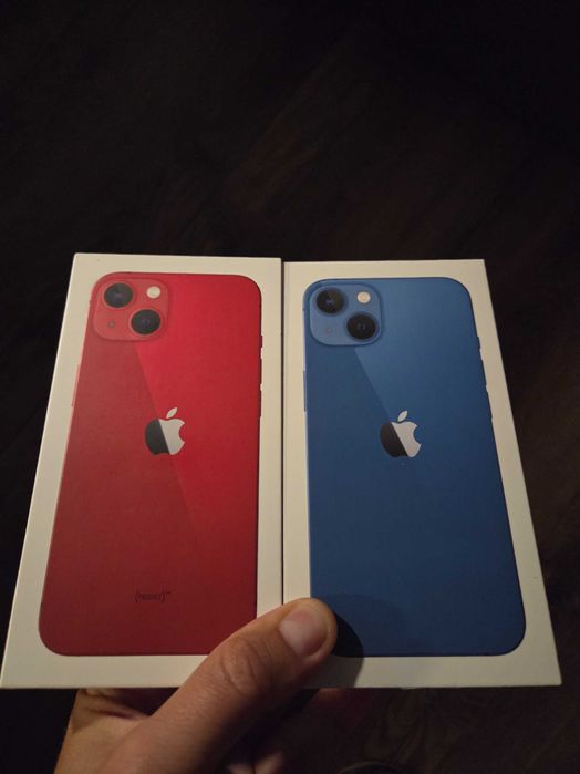 Apple iPhone 13 Pro 128GB ジャンク品 Amazon | 【整備済み品】 Apple iPhone 13 Pro 128GB