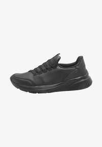 Buty męskie Kinetix r.43 wkładka 28 cm