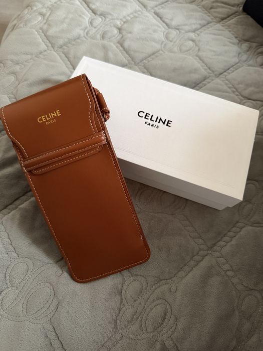 Очки Celine оригинал