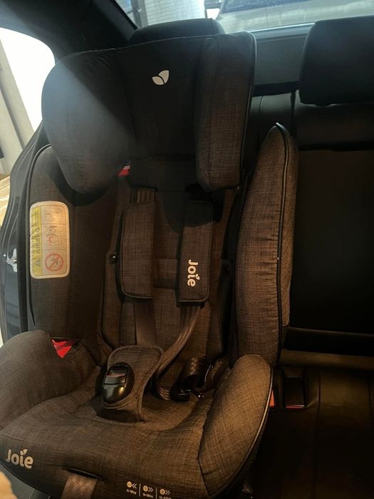 Cadeira para criança