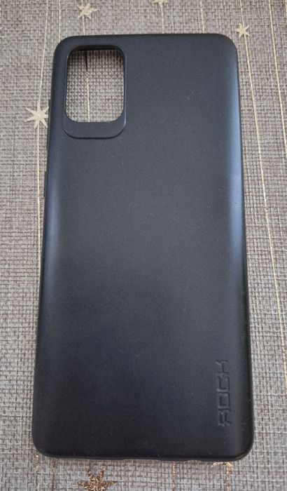 Продам SAMSUNG A71