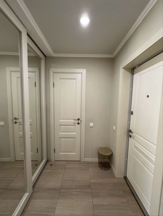 Продаж 2-кімнатної чешки