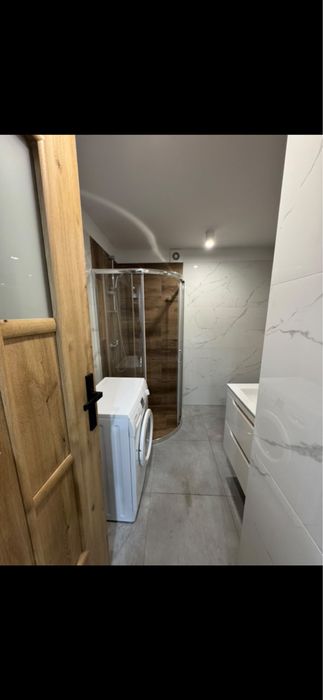 Do wynajęcia mieszkania 2 pok. Wynajem caloroczny