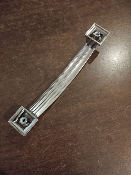 Uchwyty meblowe 128mm