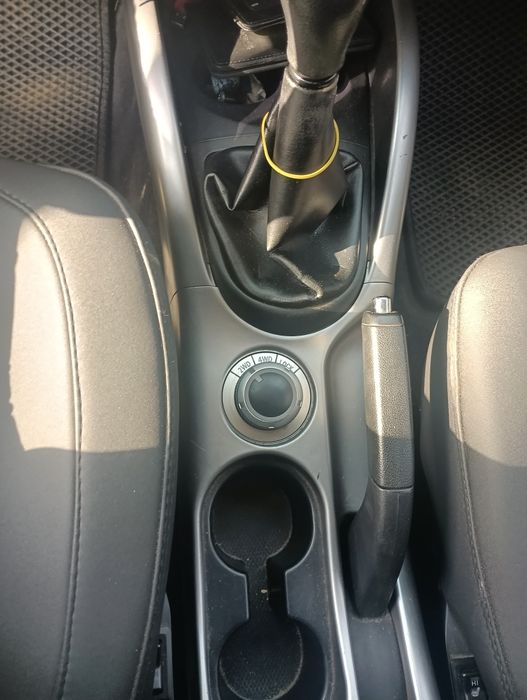 Продам автомобиль