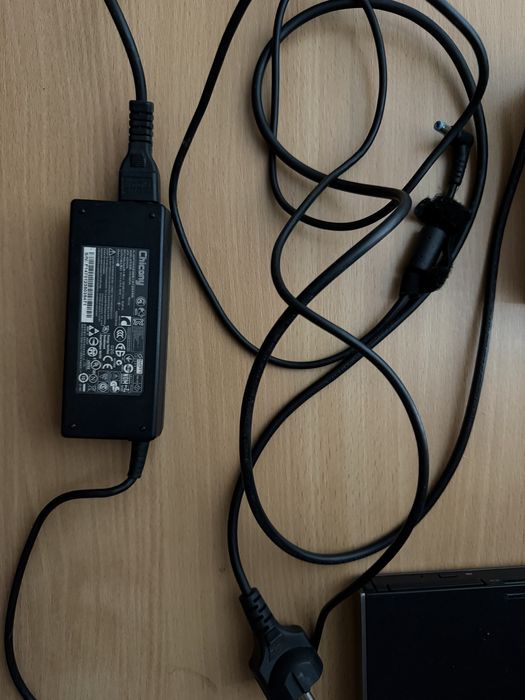 Продам ноутбук Acer