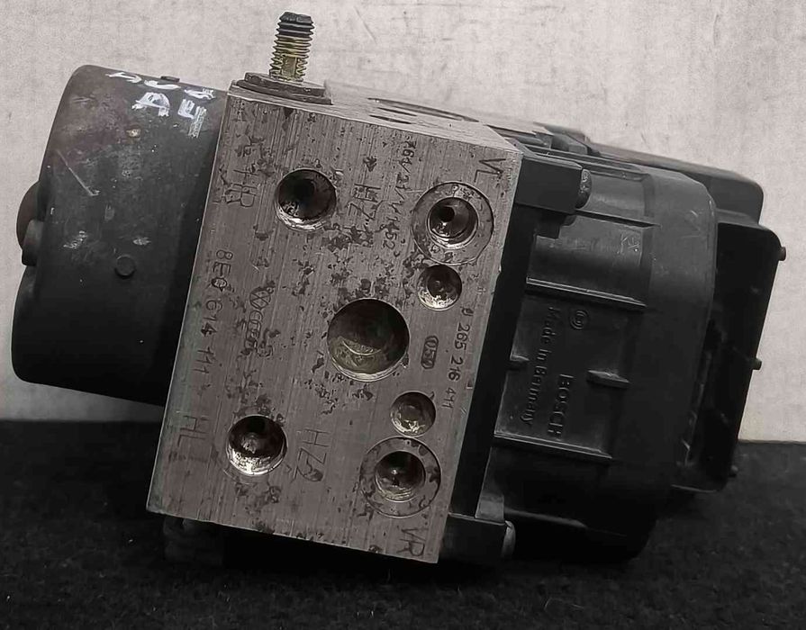 ABS 0265216411 - AUDI A4 B5