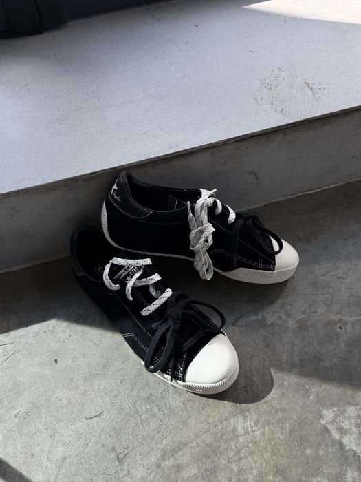 Converse Chuck Lo Pro