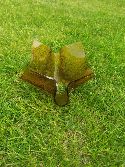 Klosze retro PRL antyki