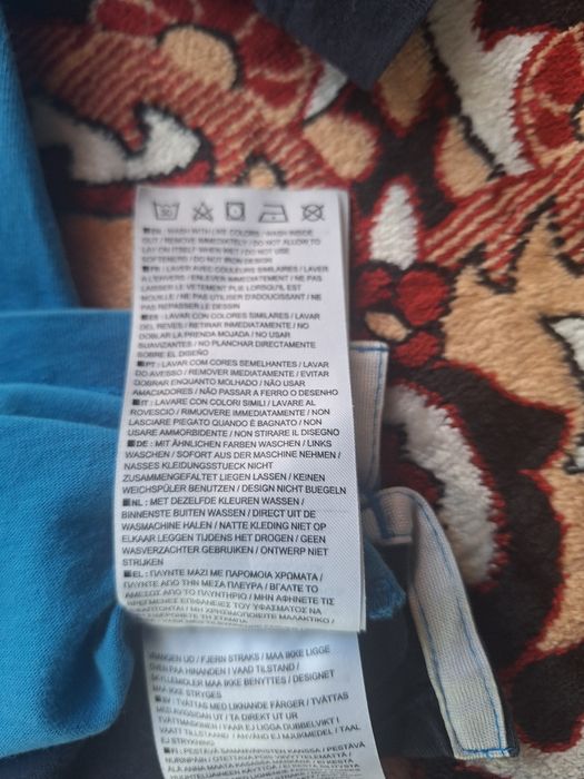 Футболка Nike Air оригінал