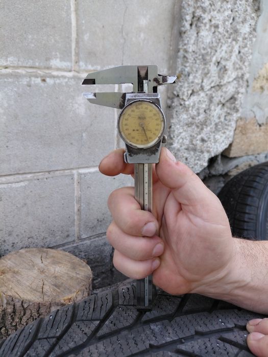 зимова гума, 215/65 R16 диск, запаска, колеса, х-трейл Т30
